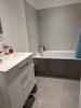 Apartment BAIXAS 
