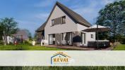 House NEUWILLER-LES-SAVERNE 