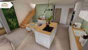 House NEUWILLER-LES-SAVERNE 