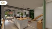 House NEUWILLER-LES-SAVERNE 