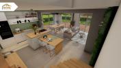 House NEUWILLER-LES-SAVERNE 
