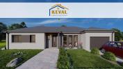 Annonce Vente 4 pièces Maison Wisches