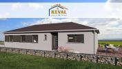 Annonce Vente 4 pièces Maison Bouxwiller
