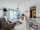 Annonce Vente 2 pices Appartement Obernai