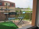 Acheter Appartement 42 m2 Obernai