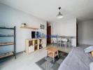 Acheter Appartement Obernai Bas rhin