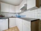 Acheter Appartement Obernai 156200 euros