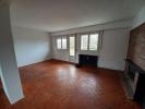 Annonce Location 7 pièces Appartement Douai