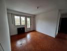Louer Appartement 115 m2 Douai