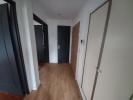Louer Appartement Douai Nord