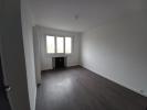 Louer Appartement Douai 892 euros