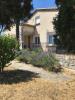 Location Maison Bram 11