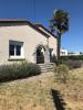 Annonce Location 8 pièces Maison Bram