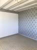 Louer Maison 163 m2 Bram