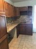 Louer Maison Bram 950 euros