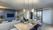 Acheter Maison 118 m2 Spechbach-le-bas