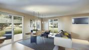 Acheter Maison Spechbach-le-bas 343000 euros