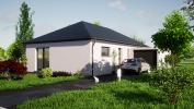 Annonce Vente 5 pièces Maison Carspach