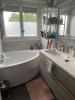 Louer Appartement 92 m2 Nogent-sur-oise