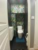 Louer Appartement Nogent-sur-oise Oise