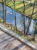Louer Appartement Nogent-sur-oise 1250 euros