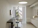 Vente Bureau Bordeaux 33
