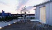 Acheter Bureau Bordeaux Gironde