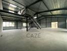 Annonce Vente Commerce Bouscat