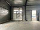 Acheter Commerce 427 m2 Bouscat