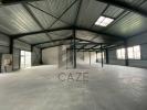 Acheter Commerce Bouscat Gironde