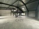 Acheter Commerce Bouscat 701561 euros