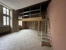 Annonce Vente 2 pices Appartement Dijon