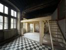 Annonce Vente 2 pièces Appartement Dijon