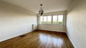 Location Appartement Dijon 21