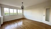 Annonce Location 3 pièces Appartement Dijon