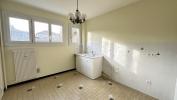 Louer Appartement 72 m2 Dijon