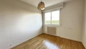 Louer Appartement Dijon Cote d'or