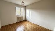 Louer Appartement Dijon 850 euros