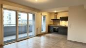 Annonce Vente 3 pièces Appartement Dijon