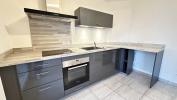 Acheter Appartement 65 m2 Dijon
