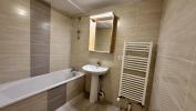 Acheter Appartement Dijon Cote d'or