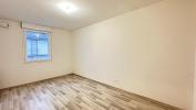 Acheter Appartement Dijon 210000 euros