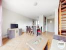 Acheter Maison Rousset 122013 euros