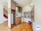 Acheter Maison Rousset 108945 euros