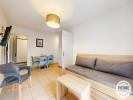 Annonce Vente 2 pièces Appartement Divonne-les-bains