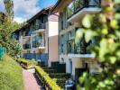 For sale Apartment Divonne-les-bains  01220 22 m2