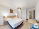 Acheter Appartement Divonne-les-bains Ain