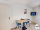 Acheter Appartement Divonne-les-bains 90629 euros