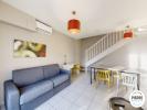 Annonce Vente 2 pices Appartement Saint-jean-d'illac