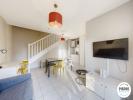 Acheter Appartement 38 m2 Saint-jean-d'illac